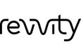 Revvity