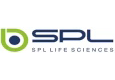 SPL