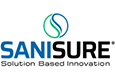 Sanisure