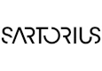 Sartorius