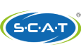Scat