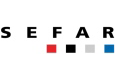 Sefar