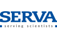 Serva