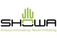 Showa