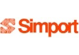 Simport