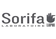 Sorifa
