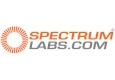 Spectrum