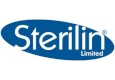 Sterilin