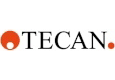 Tecan