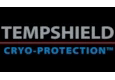 Tempshield