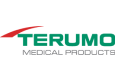 Terumo