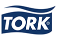 Tork