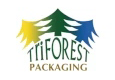 Triforest