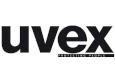 Uvex