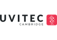 Uvitec