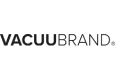 Vacuubrand