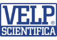 Velp