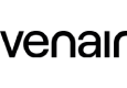 Venair