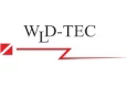 WLD-Tec