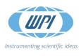 WPI