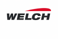 Welch