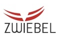 Zwiebel