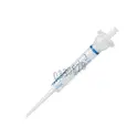 Eppendorf 5 ml Standard Combitips&reg; Advanced, Blue