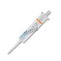 Eppendorf 10 ml Standard Combitips&reg; Advanced, orange