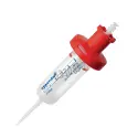 Eppendorf 25 ml Standard Combitips&reg; Advanced, Red