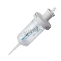 Eppendorf 50 ml Standard Combitips&reg; Advanced, Gray