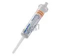 Eppendorf ViscoTip 10 ml