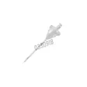 Eppendorf 0.1 ml Biopur Combitips&reg; Advanced, white