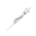 Eppendorf 5 ml Biopur Combitips&reg; Advanced, Blue