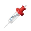 Eppendorf 25 ml Biopur Combitips&reg; Advanced, Red