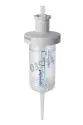 Eppendorf 50 ml PCR Clean Combitips&reg; Advanced, Gray