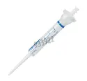 Eppendorf 5 ml Forensic DNA Combitips&reg; Advanced, Blue