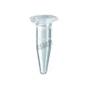 Eppendorf DNA LoBind 1.5 ml Tube