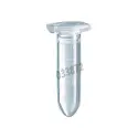 Eppendorf DNA LoBind 2 ml Tube