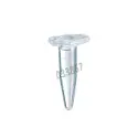 Eppendorf Protein LoBind 0.5 ml Tube