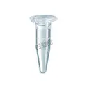 Eppendorf Protein LoBind 1.5 ml Tube