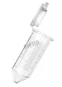 Tube 25 ml Eppendorf Quality with snap cap - 40/Bag