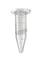 Eppendorf 5 ml tube, Eppendorf Quality