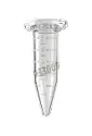 Eppendorf 5 ml tube, sterile