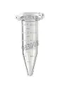 Eppendorf 5 ml tube, sterile