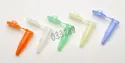 EPPENDORF 0.5 ml Safe-Lock tubes, assorted colours