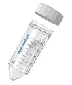 Tube 25 ml Eppendorf Quality with screw cap - 40/Bag