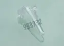 EPPENDORF 0.2 ml individual tubes, Forensic DNA, colourless