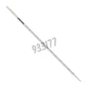 Eppendorf Serological pipets - volume 1 ml