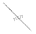 Eppendorf Serological pipets - volume 2 ml