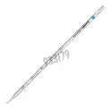 Eppendorf Serological pipets - volume 5 ml